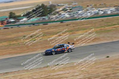 media/May-20-2023-Nasa (Sat) [[10d3e13866]]/Race Group B/Race/